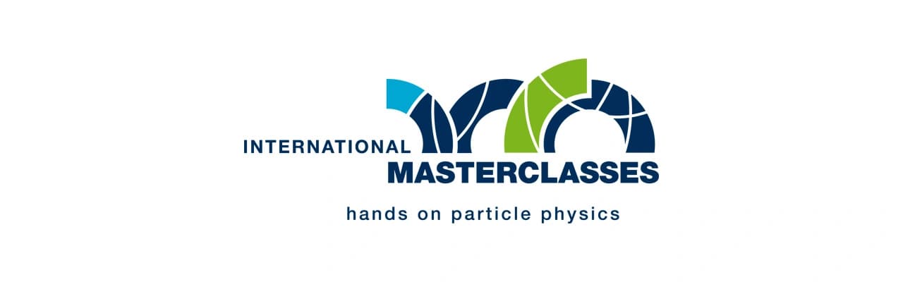 On March 24, 2026, Subatech was pleased to welcome a group of high school students from two schools in Nantes—Lycée La Pervérie and Lycée Monge—as part of CERN’s International Masterclass. This annual event allows students to explore the fascinating world of particle physics and step into the shoes of real researchers.
