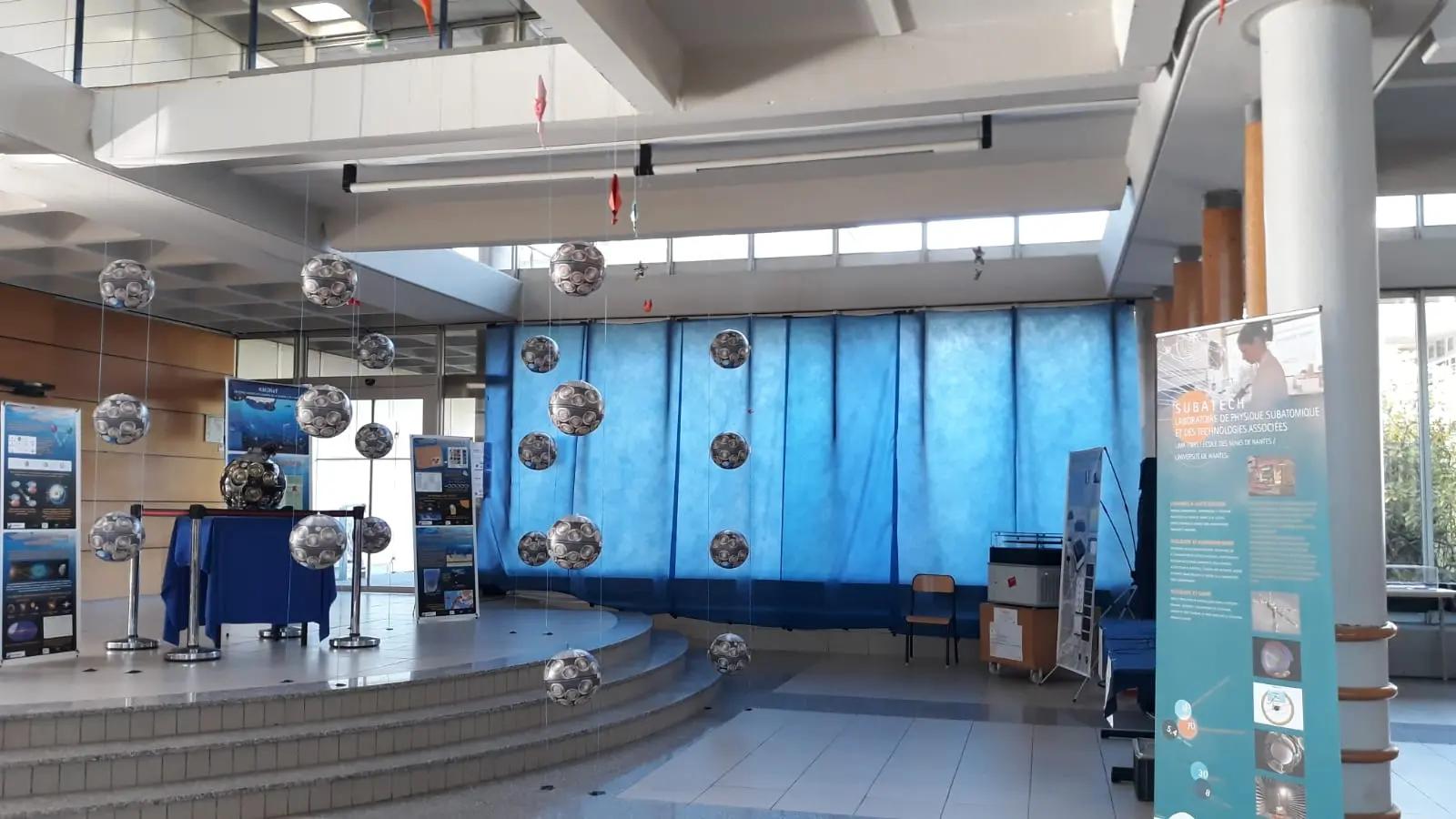 IMG 20191003 WA0001